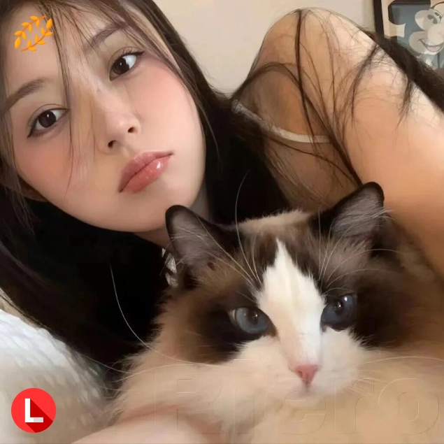 阿林